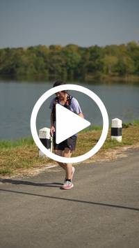 BIB:  <button type="button" onclick="openModal(27693019)" class="btn btn-primary btn-sm float-right" data-toggle="modal" data-target=".modal-high-quality">
                <i class="fa fa-download"></i> Download
                </button>